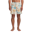 BILLABONG Together Lb Boardshorts/ Swim Shorts