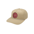 BILLABONG Adiv Strapback Headwear