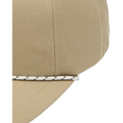 BILLABONG Adiv Strapback Headwear