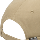 BILLABONG Adiv Strapback Headwear