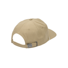 BILLABONG Adiv Strapback Headwear