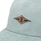 BILLABONG Heritage Strapback Headwear