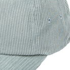BILLABONG Heritage Strapback Headwear