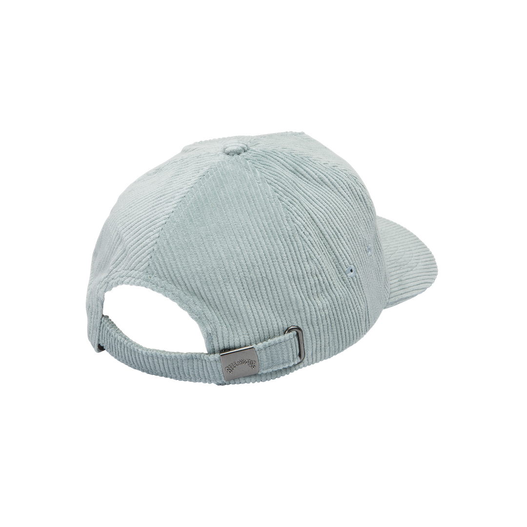 BILLABONG Heritage Strapback Headwear