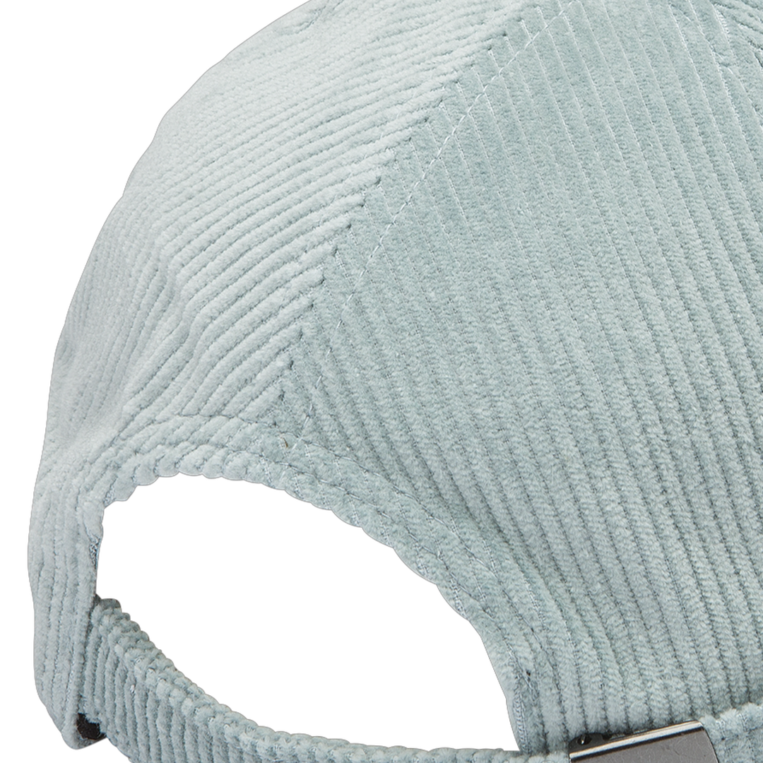 BILLABONG Heritage Strapback Headwear