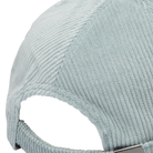 BILLABONG Heritage Strapback Headwear
