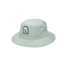 BILLABONG Sunshine Boonie Headwear