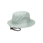 BILLABONG Sunshine Boonie Headwear