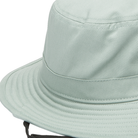 BILLABONG Sunshine Boonie Headwear