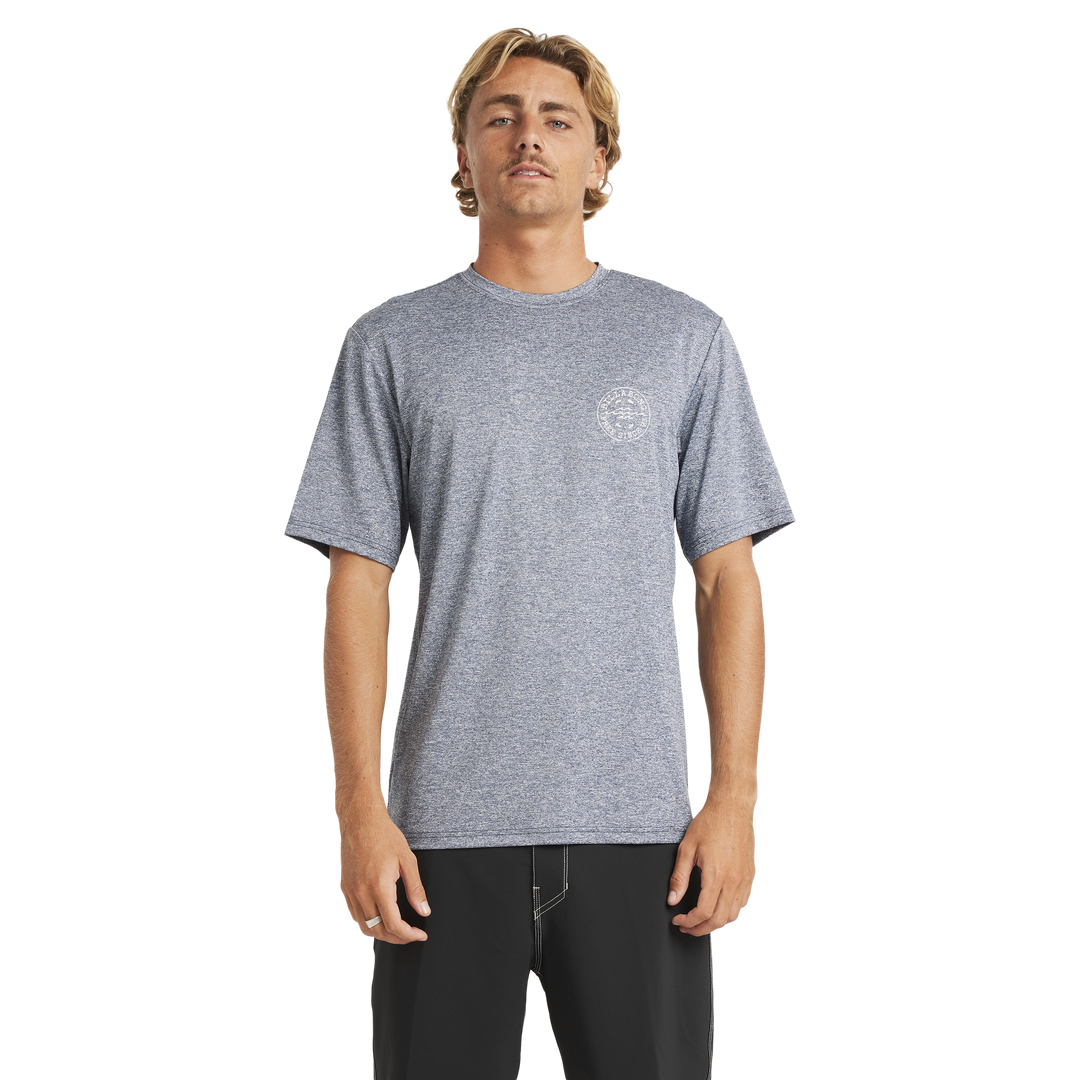 1000521851_01_7beeee2d-ae7c-4ebe-87ec-8ab7cebc0a64.png