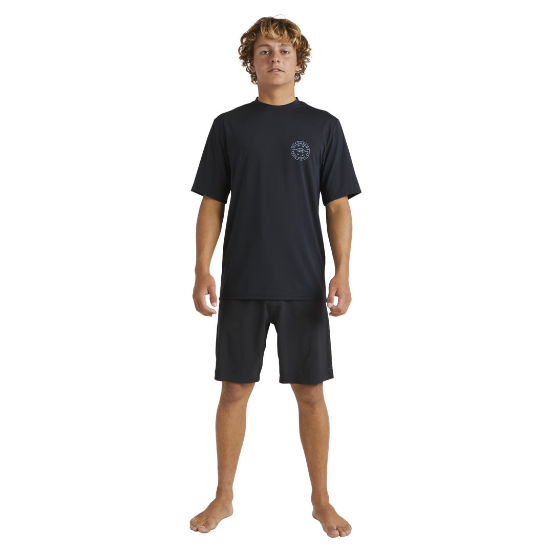 1000521851_02.png
