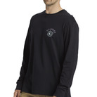 BILLABONG Flow Ls Short Sleeves Shirt