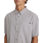 BILLABONG Mogul Ss Short Sleeves Polo