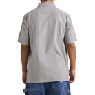 BILLABONG Mogul Ss Short Sleeves Polo