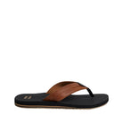 BILLABONG All Day Impact Flip Flops/Slippers