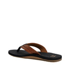 BILLABONG All Day Impact Flip Flops/Slippers