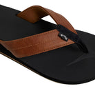 BILLABONG All Day Impact Flip Flops/Slippers