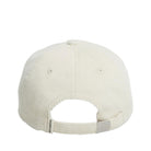 BILLABONG Dad Cap Womens Cap
