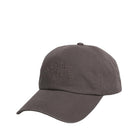 BILLABONG Dad Cap Womens Cap