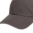 BILLABONG Dad Cap Womens Cap