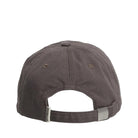 BILLABONG Dad Cap Womens Cap