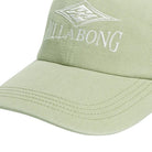 BILLABONG Dad Cap Womens Cap