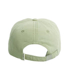 BILLABONG Dad Cap Womens Cap