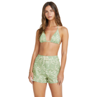 BILLABONG Gone Tropic Brdshrt Boardshorts/ Swim Shorts