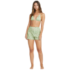 BILLABONG Gone Tropic Brdshrt Boardshorts/ Swim Shorts