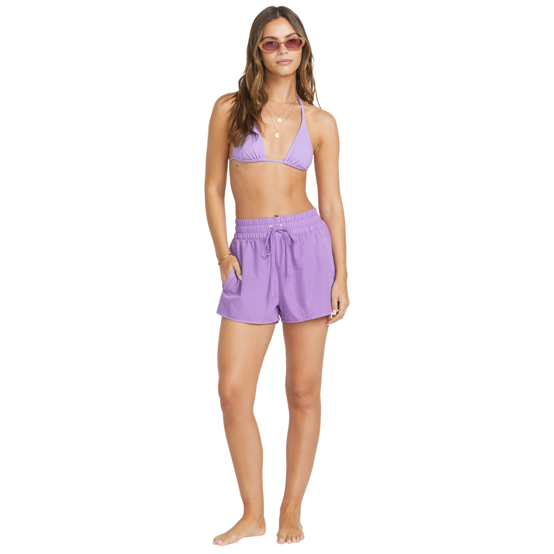  Swim Shorts