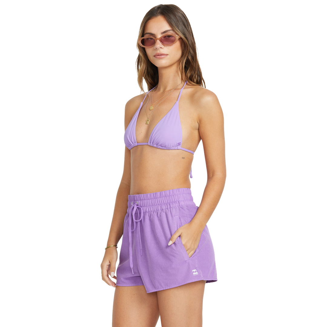  Swim Shorts