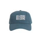 BILLABONG Surf High Dad Cap Headwear