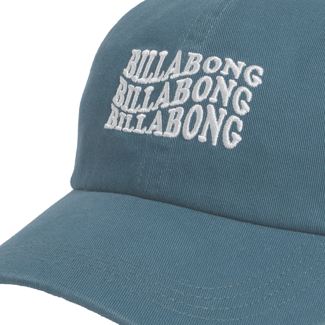 BILLABONG Surf High Dad Cap Headwear