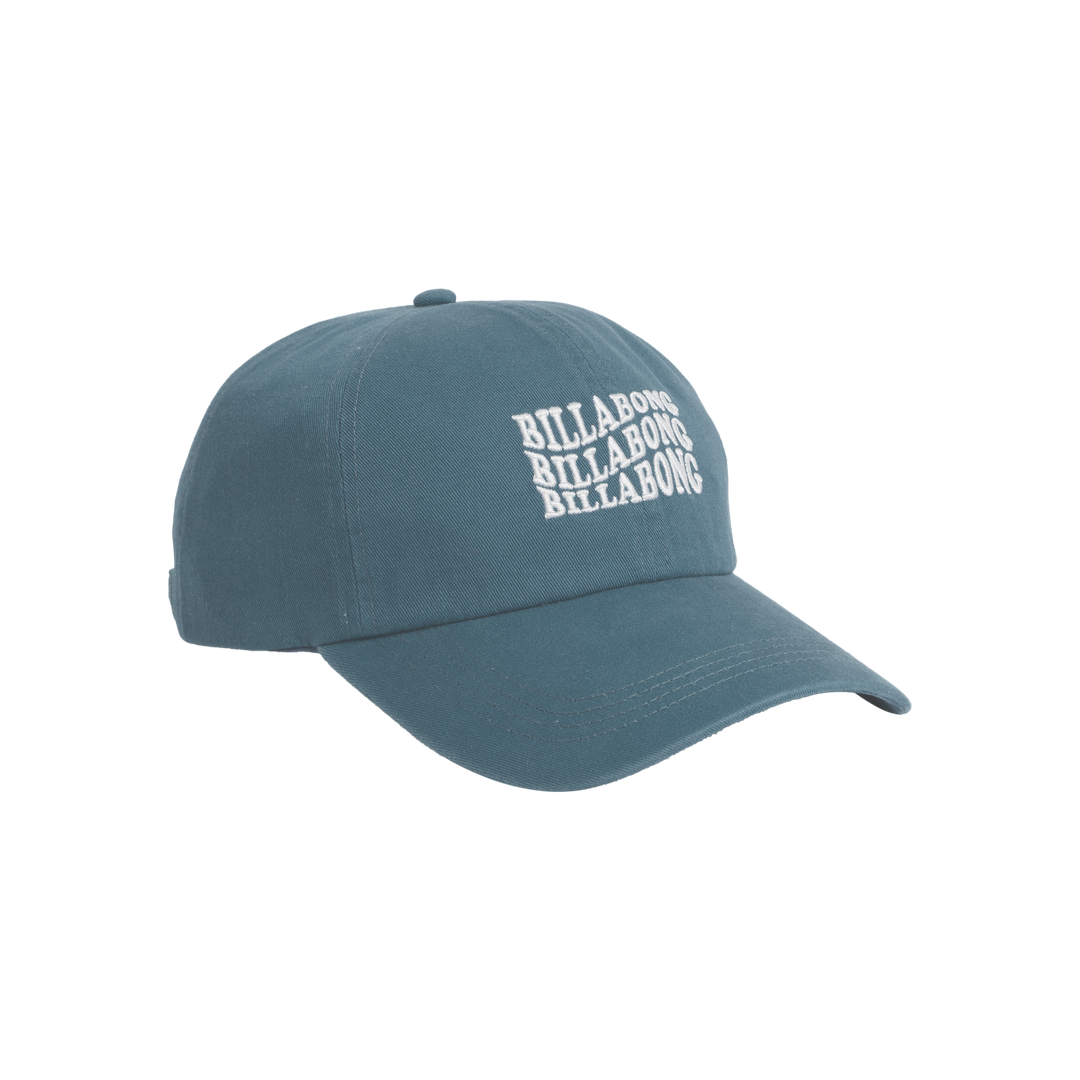 BILLABONG Surf High Dad Cap Headwear