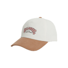 BILLABONG Wave Of The Day Cap Headwear