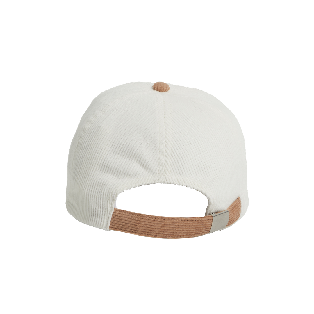 BILLABONG Wave Of The Day Cap Headwear