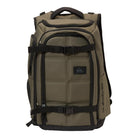 QUIKSILVER Grenade Backpack