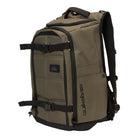 QUIKSILVER Grenade Backpack
