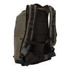 QUIKSILVER Grenade Backpack
