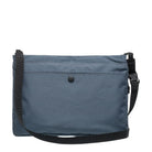 QUIKSILVER Cross Body Pocket Crossbody/Sling/Messenger