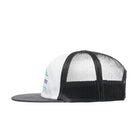 QUIKSILVER Oasis Trucker Headwear