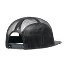 QUIKSILVER Oasis Trucker Headwear