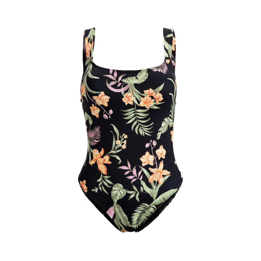 Pt Beach Classics One Piece – ROX PH