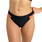 ROXY Roxy Active Cb Moderate Bikini Bottom
