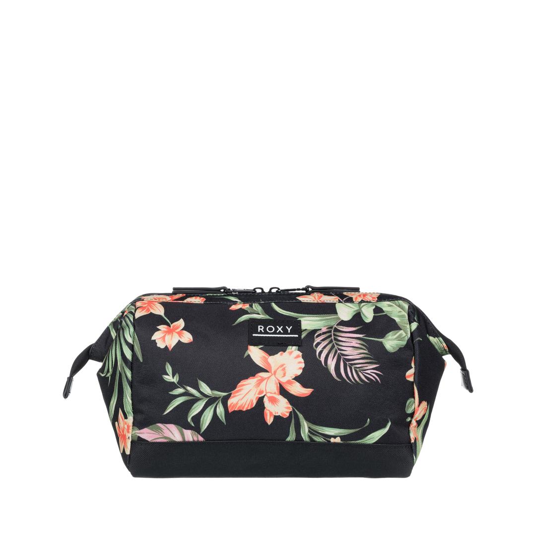 Tiny Rip Pouch – ROX PH