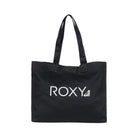 ROXY Go For It Bag