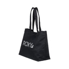 ROXY Go For It Bag