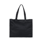 ROXY Go For It Bag