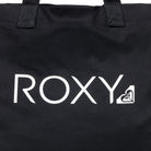 ROXY Go For It Bag