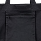 ROXY Go For It Bag